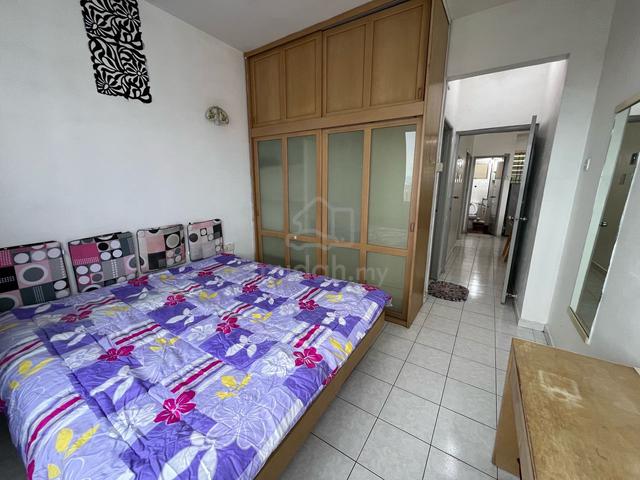 N-Park Condominium 3