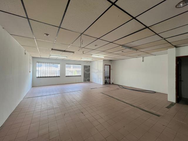 Kolombong 3 Storey Shoplot|Paramount Industrial|Kolombong|KK|Sabah 2