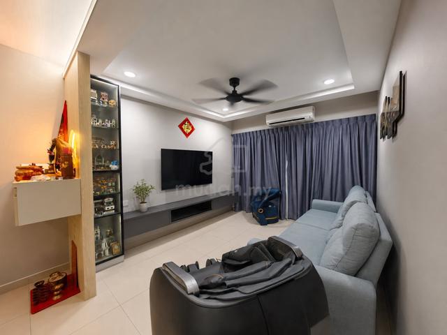 Admiral Residences 1
