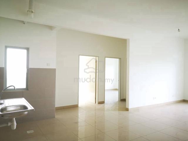 Permata Residences 1