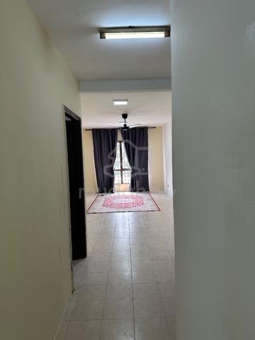 Pusat Komersial Seksyen 7 1