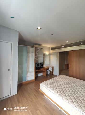 Primera Suite 1