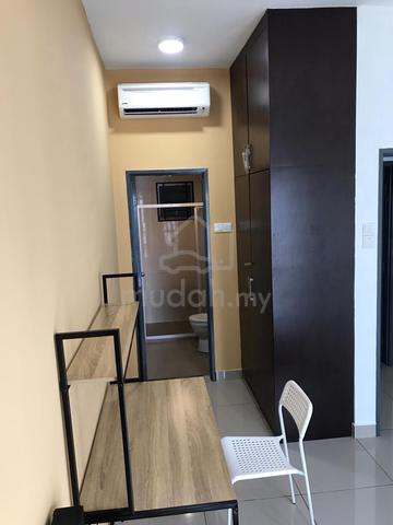 OUG Parklane & 288 Residences Master & MiddleRoom for rent 3