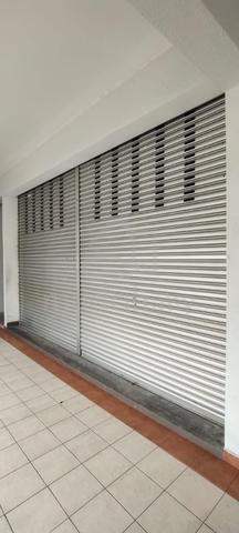 icity shop lot 1
