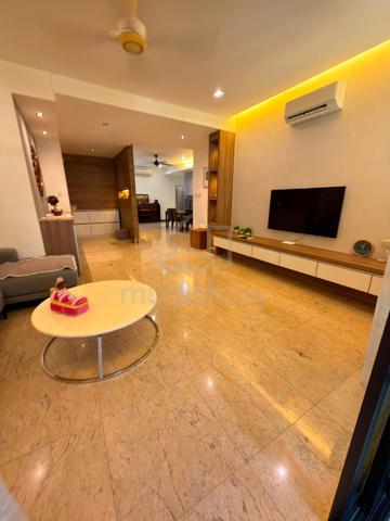 Moonlight Bay Condovilla 1