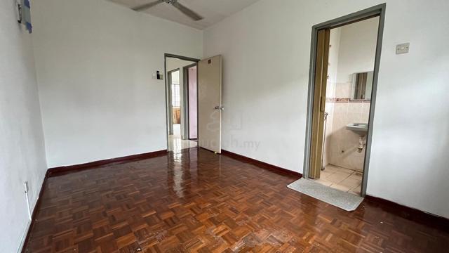 Palma Puteri 1
