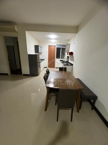 Acappella Residences 1