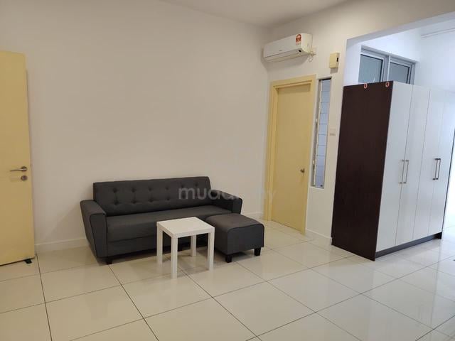 Epic Residences 1