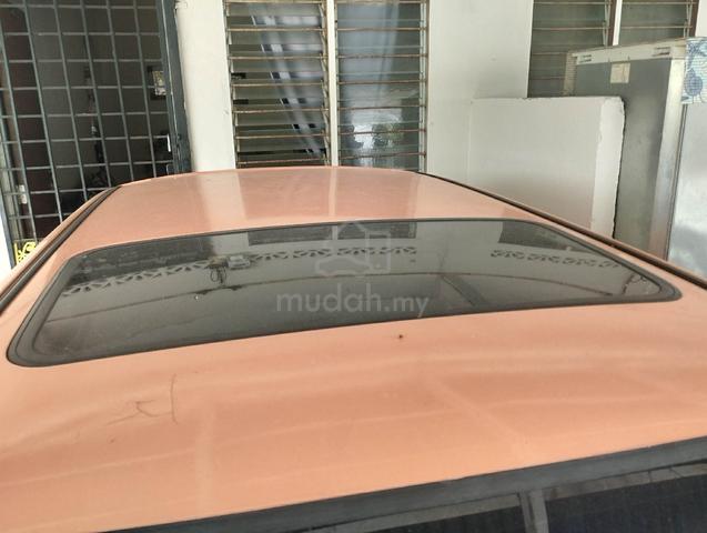 2006 Perodua KELISA 1.0 GX (M) - 4