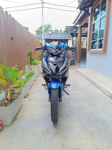 Carousel Image