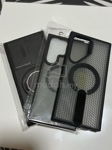 samsung s23 ultra combo - photo 6 of 6