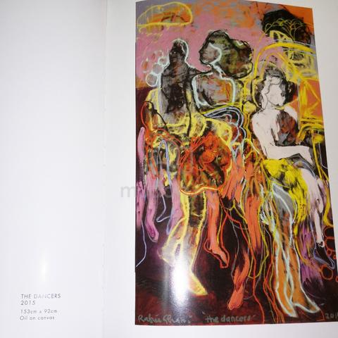 Carousel Image