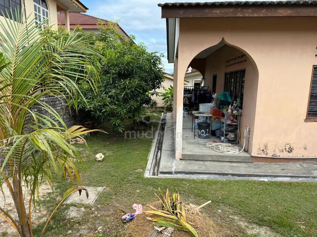 233 Banglo 1.5 Storey Detached Rpt Tasek Ipoh 1