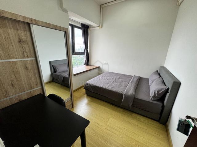 Danga Bay Room For Rent Many Unit Available to Choose 1