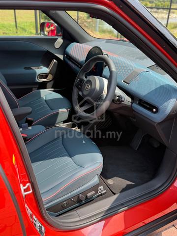 2025 Mini ACEMAN SE MY24 J05 (A) - 5