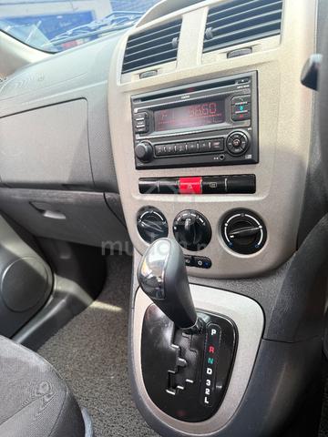 2011 Proton EXORA CPS 1.6 (AUTO) - 5