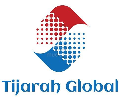 jobs in Tijarah Global Resources