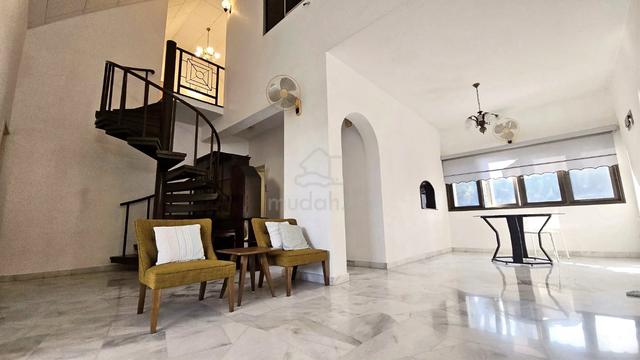 Mutiara View 1
