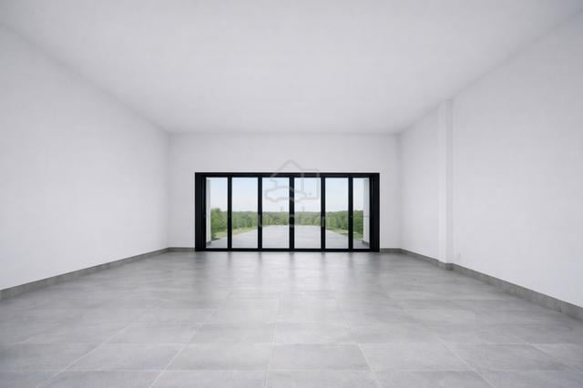 Single Storey Shop Lot Tasek Gelugor 1