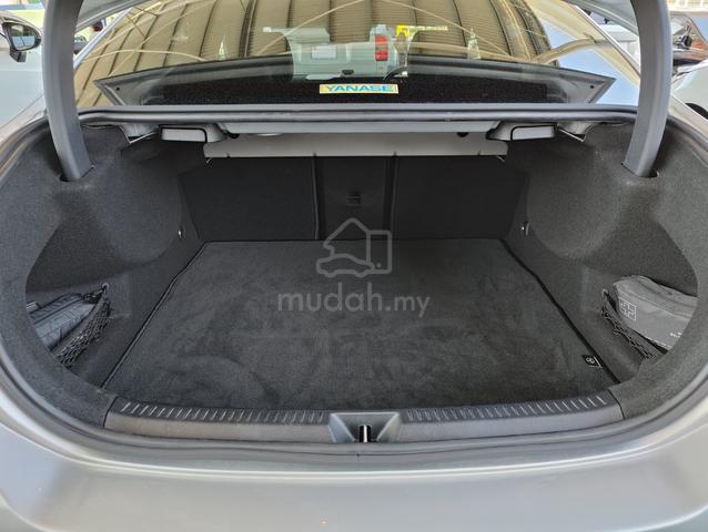 6K MILEAGE 2021 Mercedes Benz A180 1.3 AMG OFFER - 5
