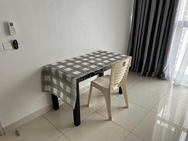 Setia City Residences 3