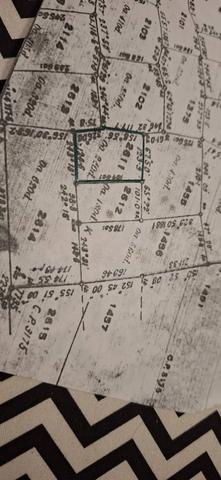 Tanah Untuk Dijual 1