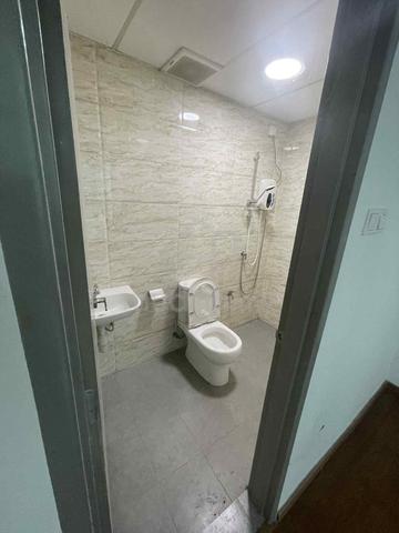 1Sulaman Platinum Tower 5