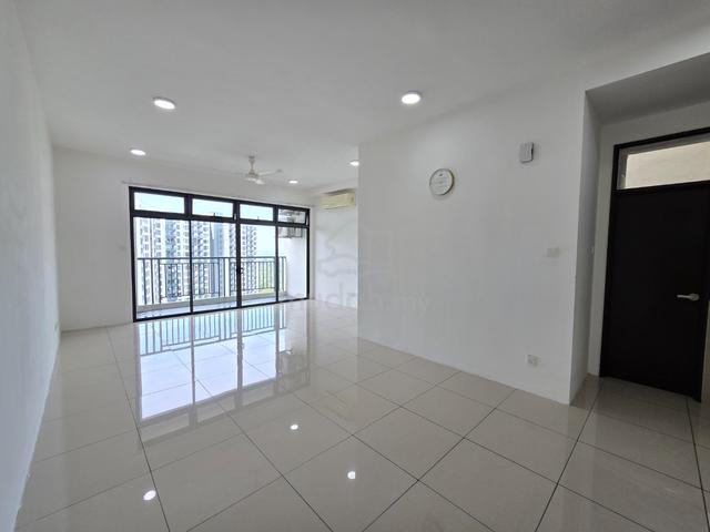 8scape Residences @ Sutera 1