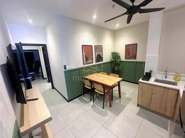 Neu Suites 1