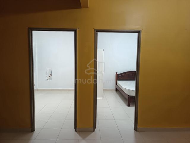 House for rent  4