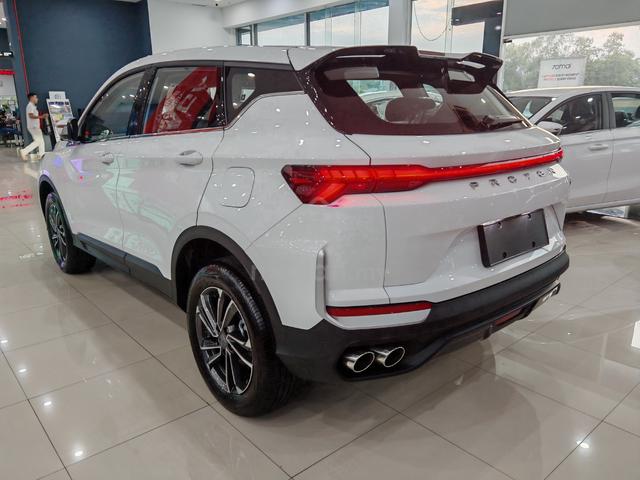 X50 FL All Model New Special Promo Rebate Tinggi - 3