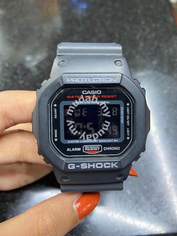 Gshock - Watches & Fashion Accessories for sale in Setia Alam, Selangor