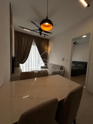 Laurel Residence 4