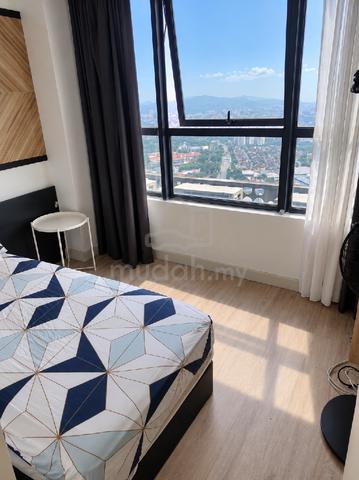 Room for Rent  arte plus ampang  1