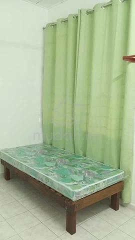 Sewa bilik Lorong Pandan 1