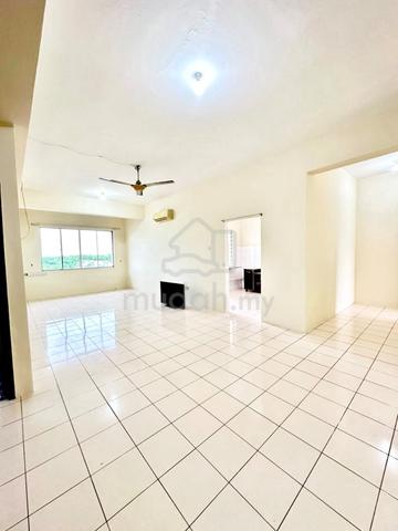 Floridale Condominium 1