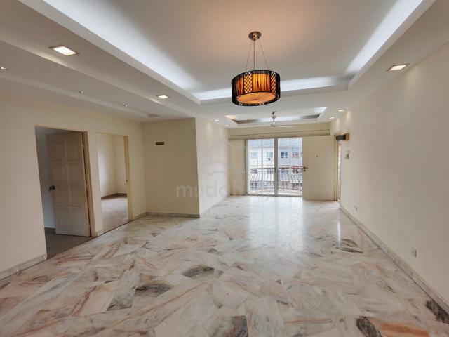 Goodyear Court 3 1