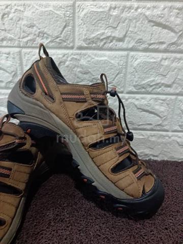 uk5 Keen Newport H2 Sandals - photo 4 of 6