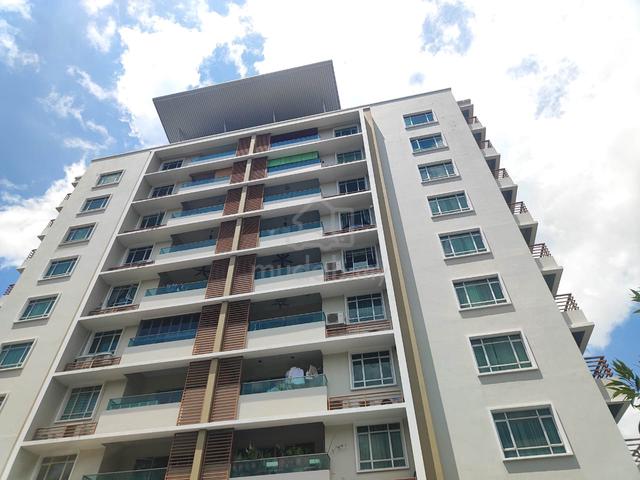 Puteri Damai 1