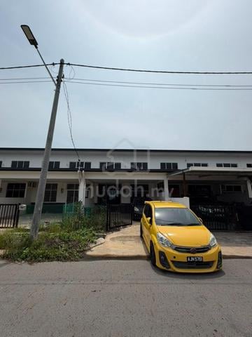 Taman Fantasy Phase 3 1