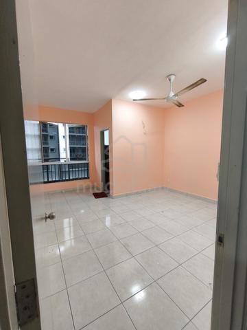 Vista Hijauan 1