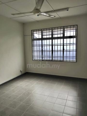 2 Storey House Bandar Mahkota Cheras For Rent 1