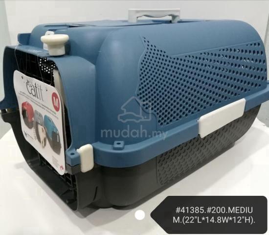 Carousel Image