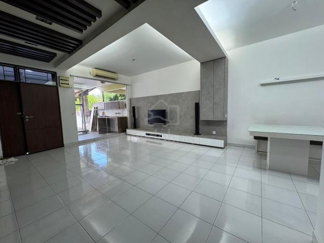 Setia Tropika 3 Double Storey 4B3B For Sale 1
