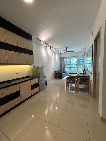 Tropicana Bay Luxury Condominium – No Agent Fee 1