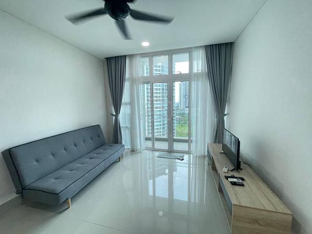 1Medini 1