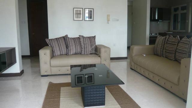 Mutiara Residency 1