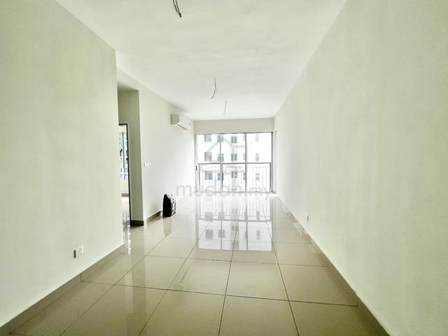 Residensi MH Platinum 2 1