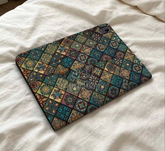 Cases honor magicpad 4 - photo 4 of 4