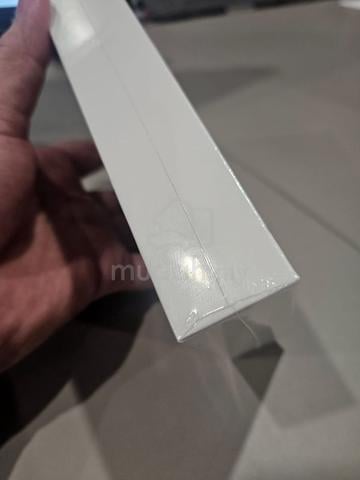 VIVO Y28s 5G 6GB + 128GB — BRAND NEW & SEALED! - photo 3 of 3